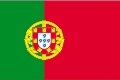 Português